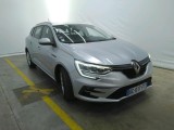  Renault  Megane  IV Grandtour Business 1.6 E-TECH Plug-in 160CV BVA6 E6d #4