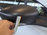  Renault  Zoe RENAULT  / 2013 / 5P / BERLINA  LIFE R90 #39