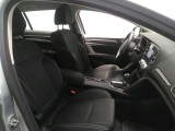  Renault  Megane  IV Grandtour Business 1.6 E-TECH Plug-in 160CV BVA6 E6d #6
