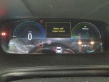  Renault  Megane  IV Grandtour Business 1.6 E-TECH Plug-in 160CV BVA6 E6d #7