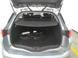  Renault  Megane  IV Grandtour Business 1.6 E-TECH Plug-in 160CV BVA6 E6d #8