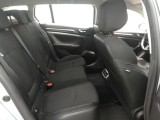  Renault  Megane  IV Grandtour Business 1.6 E-TECH Plug-in 160CV BVA6 E6d #9
