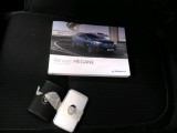  Renault  Megane  IV Grandtour Business 1.6 E-TECH Plug-in 160CV BVA6 E6d #12