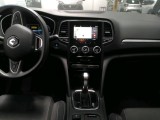  Renault  Megane  IV Grandtour Business 1.6 E-TECH Plug-in 160CV BVA6 E6d #10