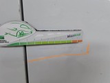  Renault  Zoe RENAULT  / 2013 / 5P / BERLINA  LIFE R90 #44
