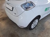  Renault  Zoe RENAULT  / 2013 / 5P / BERLINA  LIFE R90 #56