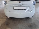  Renault  Zoe RENAULT  / 2013 / 5P / BERLINA  LIFE R90 #58