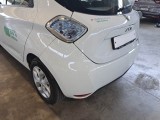  Renault  Zoe RENAULT  / 2013 / 5P / BERLINA  LIFE R90 #60