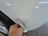  Renault  Zoe RENAULT  / 2013 / 5P / BERLINA  LIFE R90 #62