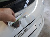  Renault  Zoe RENAULT  / 2013 / 5P / BERLINA  LIFE R90 #64