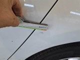  Renault  Zoe RENAULT  / 2013 / 5P / BERLINA  LIFE R90 #67