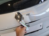  Renault  Zoe RENAULT  / 2013 / 5P / BERLINA  LIFE R90 #65