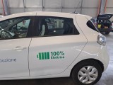  Renault  Zoe RENAULT  / 2013 / 5P / BERLINA  LIFE R90 #69