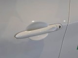  Renault  Zoe RENAULT  / 2013 / 5P / BERLINA  LIFE R90 #75