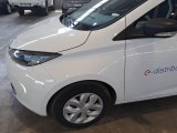  Renault  Zoe RENAULT  / 2013 / 5P / BERLINA  LIFE R90 #79