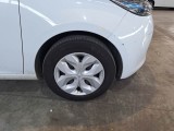  Renault  Zoe RENAULT  / 2013 / 5P / BERLINA  LIFE R90 #84