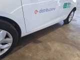  Renault  Zoe RENAULT  / 2013 / 5P / BERLINA  LIFE R90 #81