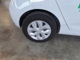  Renault  Zoe RENAULT  / 2013 / 5P / BERLINA  LIFE R90 #86