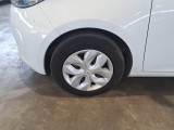  Renault  Zoe RENAULT  / 2013 / 5P / BERLINA  LIFE R90 #90