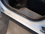  Renault  Zoe RENAULT  / 2013 / 5P / BERLINA  LIFE R90 #97