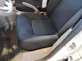  Renault  Zoe RENAULT  / 2013 / 5P / BERLINA  LIFE R90 #102