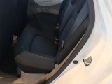  Renault  Zoe RENAULT  / 2013 / 5P / BERLINA  LIFE R90 #104