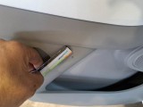  Renault  Zoe RENAULT  / 2013 / 5P / BERLINA  LIFE R90 #108
