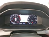  Seat  Leon SEAT  Sportstourer / 2020 / 5P / Break 1.0 eTSI 110 DSG S&S Style Business #6