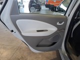  Renault  Zoe RENAULT  / 2013 / 5P / BERLINA  LIFE R90 #106