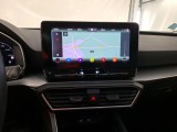  Seat  Leon SEAT  Sportstourer / 2020 / 5P / Break 1.0 eTSI 110 DSG S&S Style Business #7