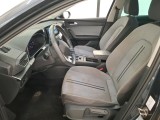  Seat  Leon SEAT  Sportstourer / 2020 / 5P / Break 1.0 eTSI 110 DSG S&S Style Business #8