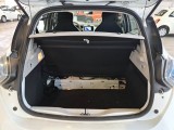  Renault  Zoe RENAULT  / 2013 / 5P / BERLINA  LIFE R90 #109