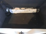  Renault  Zoe RENAULT  / 2013 / 5P / BERLINA  LIFE R90 #110