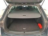  Seat  Leon SEAT  Sportstourer / 2020 / 5P / Break 1.0 eTSI 110 DSG S&S Style Business #10