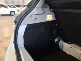  Renault  Zoe RENAULT  / 2013 / 5P / BERLINA  LIFE R90 #114