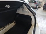  Renault  Zoe RENAULT  / 2013 / 5P / BERLINA  LIFE R90 #116