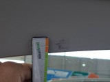  Renault  Zoe RENAULT  / 2013 / 5P / BERLINA  LIFE R90 #119