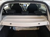  Renault  Zoe RENAULT  / 2013 / 5P / BERLINA  LIFE R90 #120