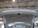  Renault  Zoe RENAULT  / 2013 / 5P / BERLINA  LIFE R90 #118