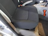  Renault  Zoe RENAULT  / 2013 / 5P / BERLINA  LIFE R90 #122