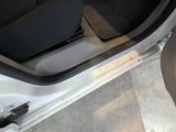  Renault  Zoe RENAULT  / 2013 / 5P / BERLINA  LIFE R90 #124