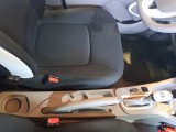  Renault  Zoe RENAULT  / 2013 / 5P / BERLINA  LIFE R90 #129