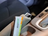  Renault  Zoe RENAULT  / 2013 / 5P / BERLINA  LIFE R90 #130