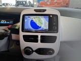  Renault  Zoe RENAULT  / 2013 / 5P / BERLINA  LIFE R90 #133