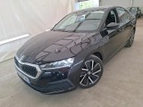  Skoda  Octavia  Berline Business iV 1.4 TSI 205CV BVA6 E6d 