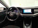  Skoda  Octavia  Berline Business iV 1.4 TSI 205CV BVA6 E6d #5