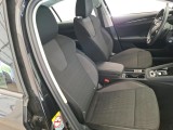  Skoda  Octavia  Berline Business iV 1.4 TSI 205CV BVA6 E6d #6