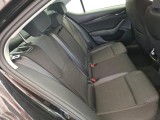 Skoda  Octavia  Berline Business iV 1.4 TSI 205CV BVA6 E6d #9