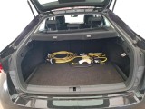  Skoda  Octavia  Berline Business iV 1.4 TSI 205CV BVA6 E6d #8