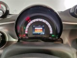  Smart  ForTwo SMART  COUPÈ / 2019 / 3P / COUPE EQ 60KW PASSION #4